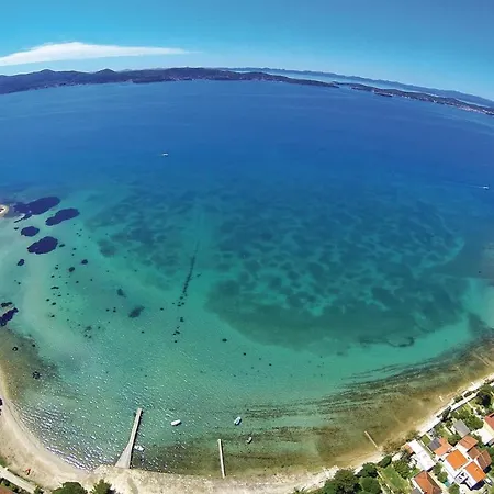 Amazing In With Wifi